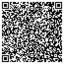 QR code with Something Different contacts