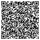 QR code with Mds Engine Service contacts