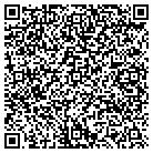 QR code with Than Jenny Primo Hair Design contacts