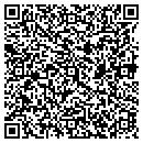 QR code with Prime Properties contacts