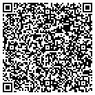 QR code with Clute Intermediate School contacts