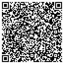 QR code with Big Lots contacts