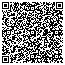 QR code with Dave's Bar-B-Que contacts