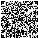 QR code with Claudia J Anderson contacts