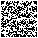 QR code with REM Electronics contacts