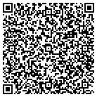 QR code with Ss Thomas and Martin contacts
