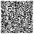 QR code with Lewisville Rehabilitation Center contacts