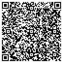 QR code with Trendsetters of Katy contacts