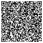QR code with Southwest Partnership For Fath contacts