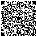 QR code with Muller Construction contacts