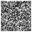 QR code with Quick Lube contacts