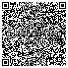 QR code with Howard's Welding & Service contacts