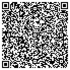 QR code with Facundo Jr Victor Cathy Kelly contacts