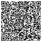 QR code with Invisible Sound Systems contacts