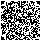 QR code with Planning and Zoning Code contacts