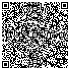 QR code with Ware's Giant Tire Service contacts