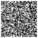 QR code with Dom Incollingo Corp contacts