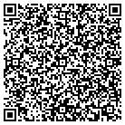 QR code with Furnace Improvements contacts