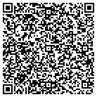 QR code with Saginaw Implement Co contacts