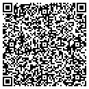 QR code with Sanabon Inc contacts