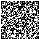 QR code with Bud's Towing contacts