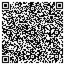 QR code with Triton Pallets contacts