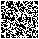 QR code with Quality Home contacts