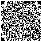 QR code with Robert Harper Consulting Engrs contacts