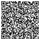 QR code with Dandy Double No 12 contacts