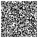 QR code with DOT Baylorworx contacts