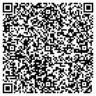 QR code with Sedona Ranch Apartments contacts