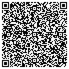 QR code with Trinity River Home Improvement contacts