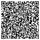QR code with Dfw Town Car contacts