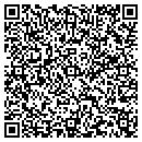 QR code with Ff Properties LP contacts