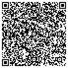 QR code with Alyssa's Drapery N'Decore contacts