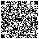 QR code with Great Dane Rescue Connection contacts