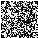 QR code with Britech Systems contacts