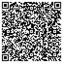 QR code with J Swed Marcus contacts