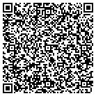 QR code with Port of Entry-Austin contacts