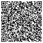 QR code with Rest Relax Rejuvenate Massage contacts