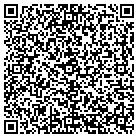 QR code with Kwik Kar Lube Tune Gainesville contacts