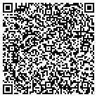 QR code with On-Site Information Systems contacts