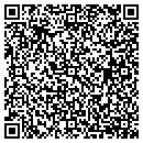 QR code with Triple B Auto Sales contacts
