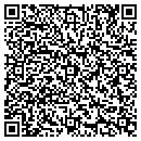 QR code with Paul Lamb Architects contacts