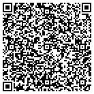 QR code with Catherine M Scott & Assoc contacts