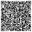 QR code with JD Auto Collision contacts