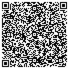 QR code with Rolfe W Goode Law Office contacts