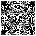 QR code with Fort Bend Broadcasting Co contacts