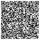 QR code with Golden Triangle Remodeling contacts