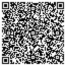 QR code with Lucas & Raforth PC contacts